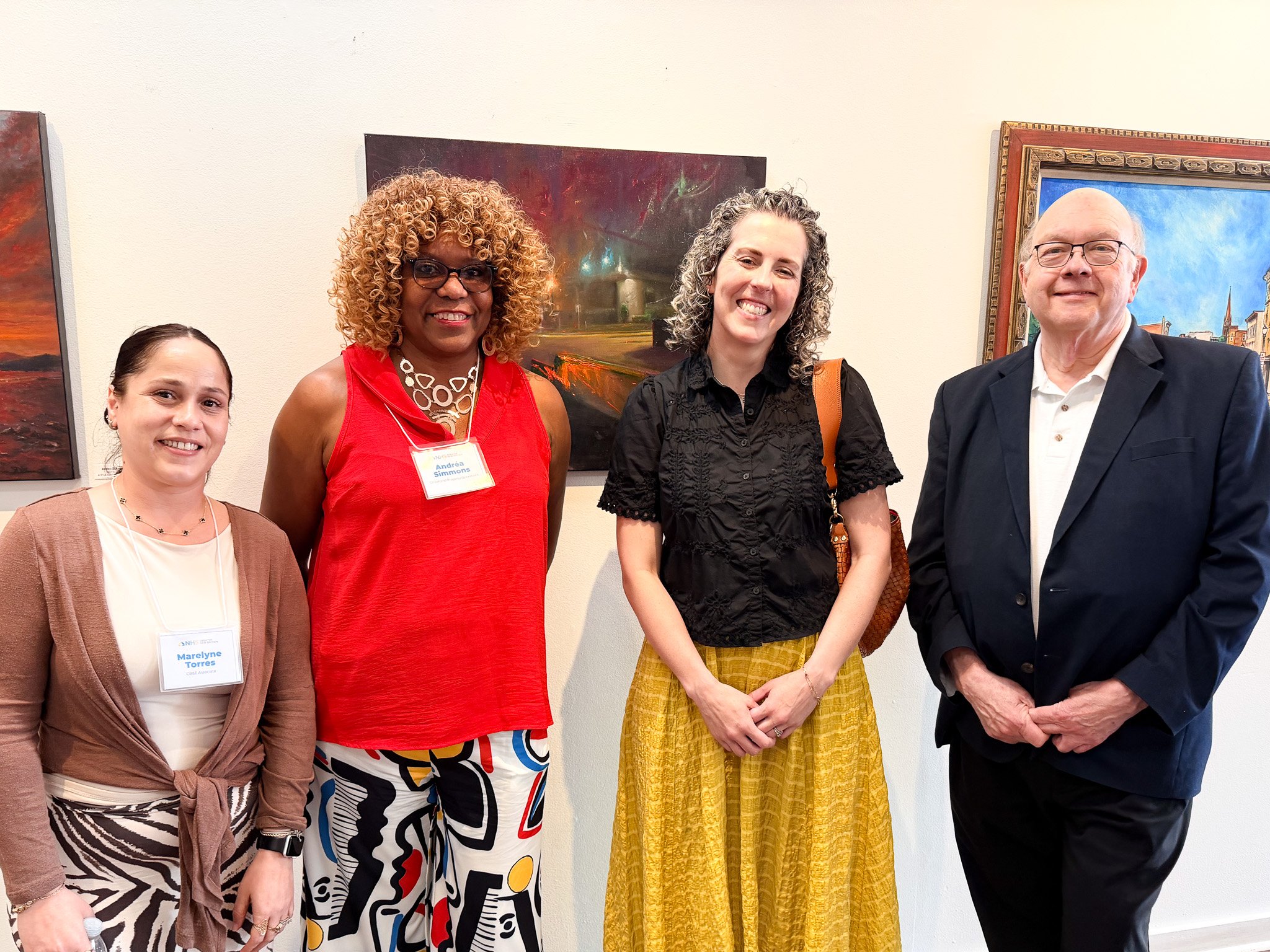 NHS team with NW .jpg
