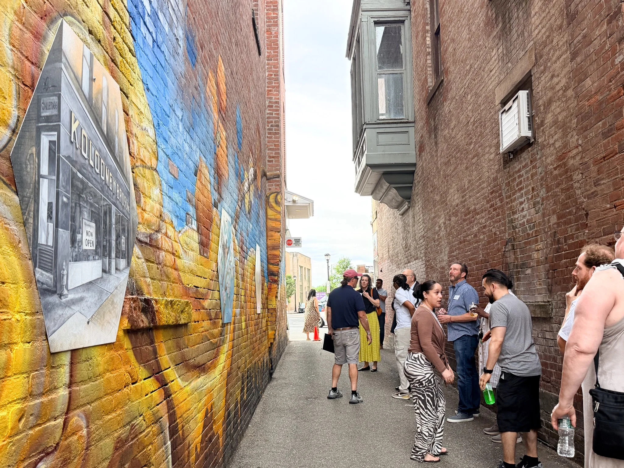 enjoying mural.jpg
