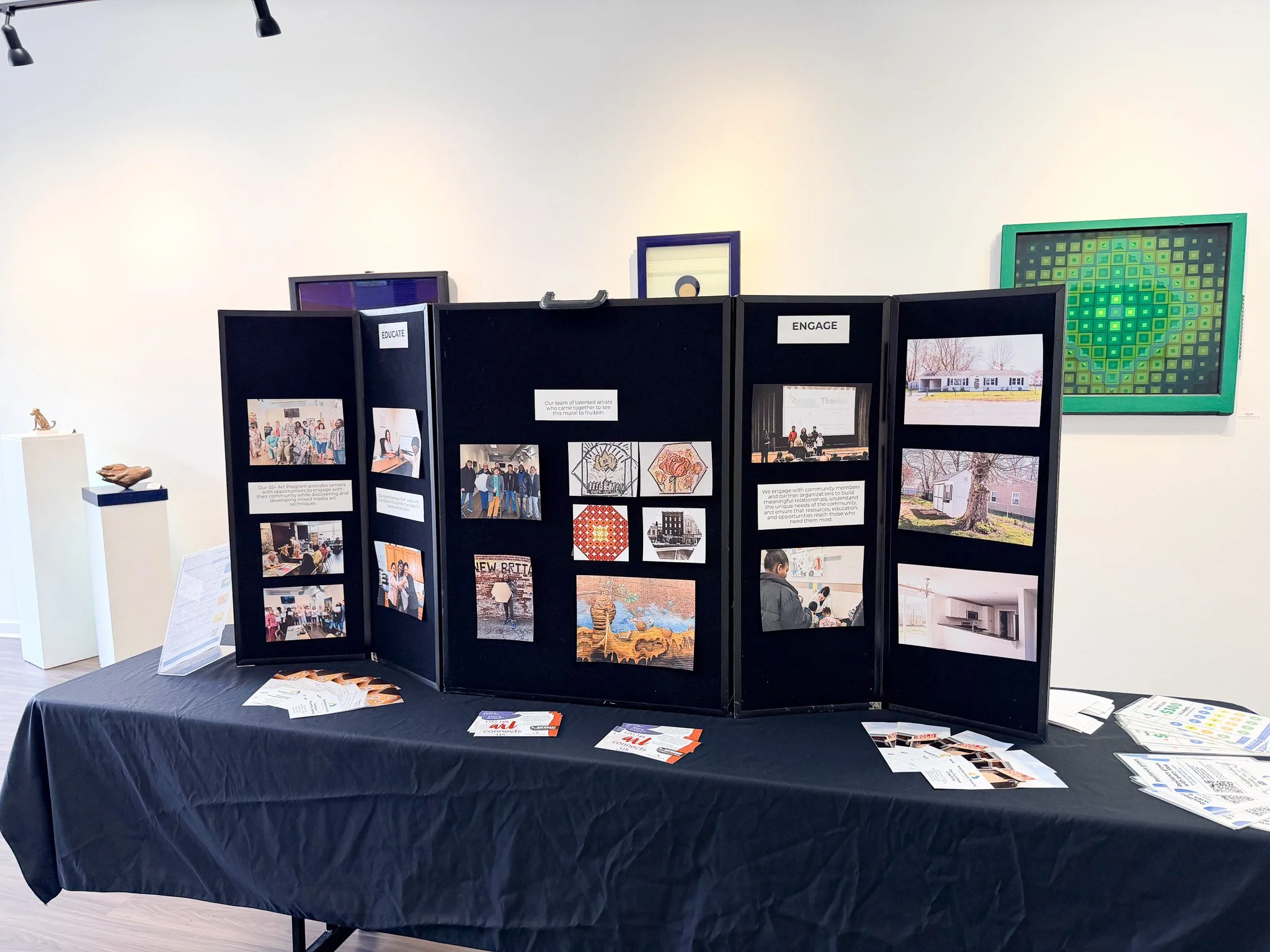 Showcase side a.jpg