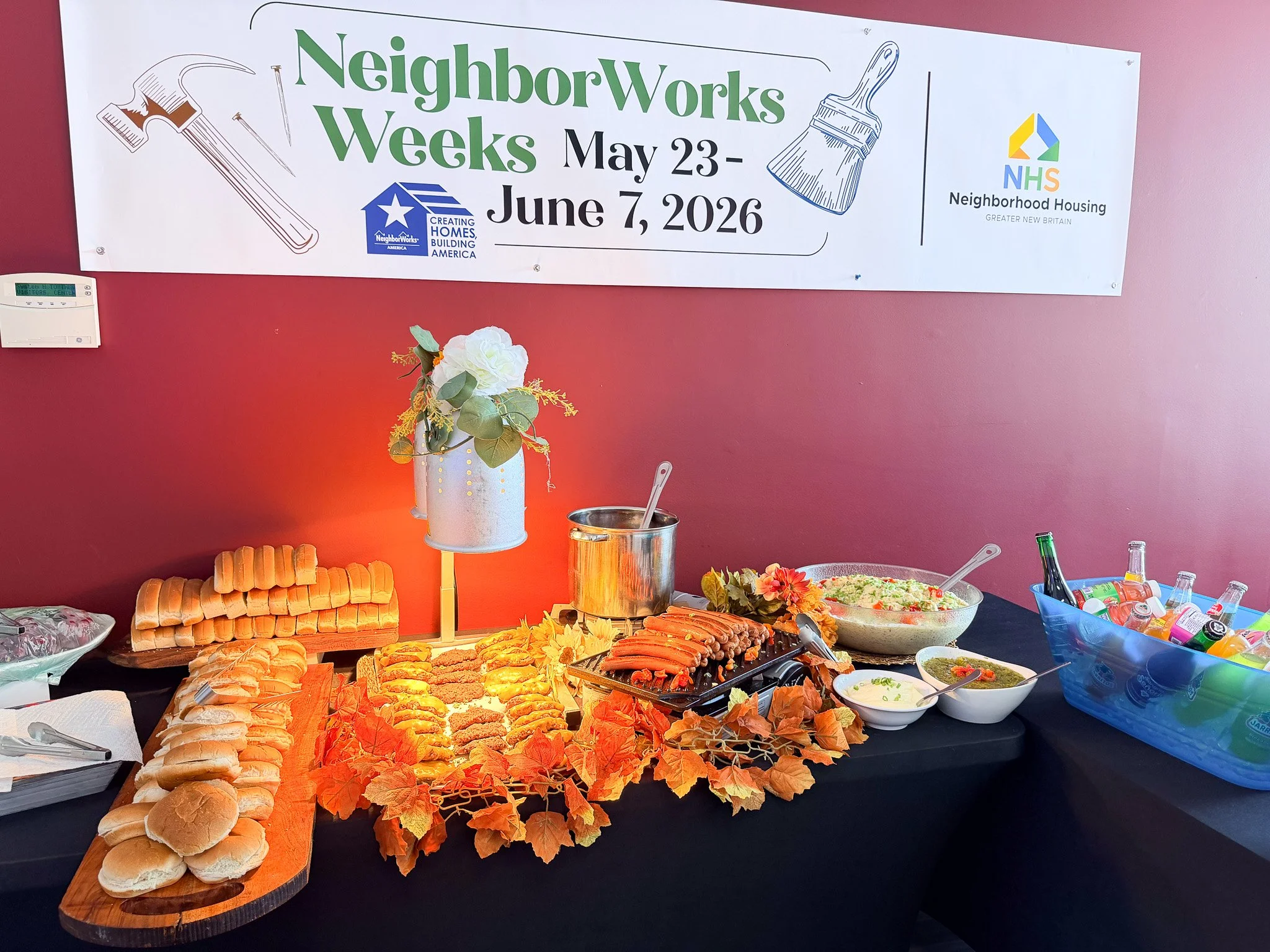 catering.jpg