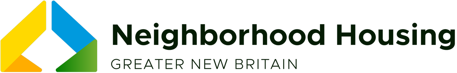 NHS New Britain