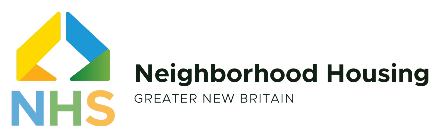 NHS New Britain