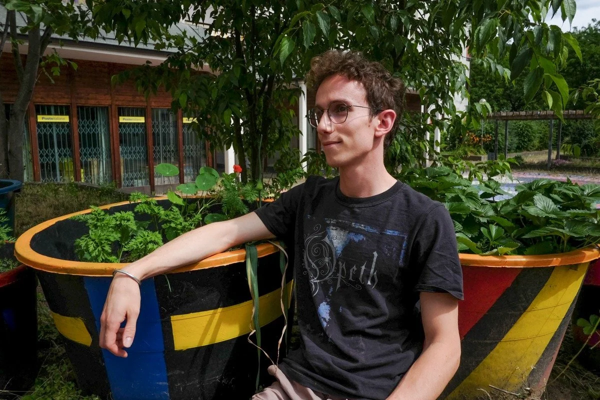 WhatsApp Image 2025-06-16 at 16.31.44 (1).jpeg