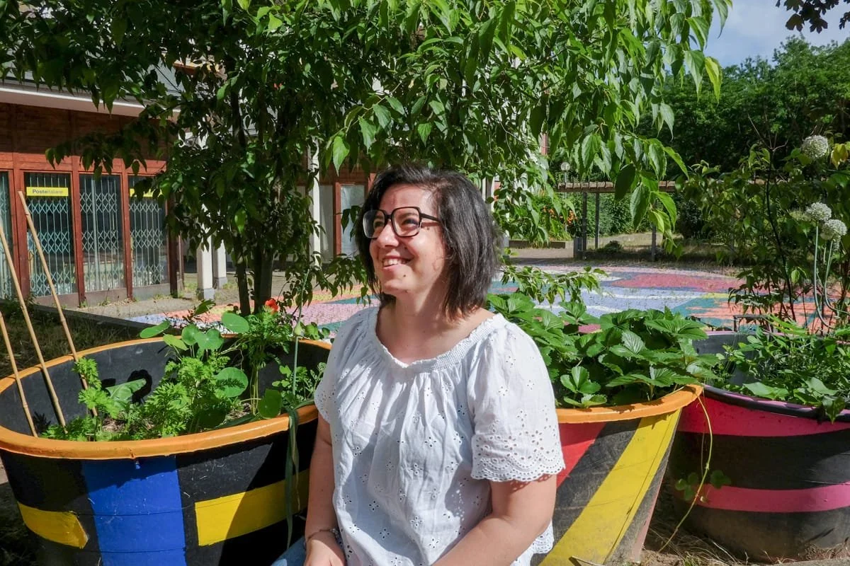 WhatsApp Image 2025-06-23 at 08.28.04 (1).jpeg