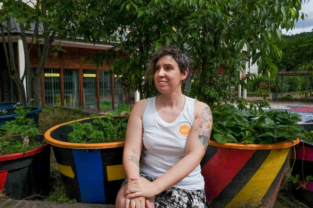 WhatsApp Image 2025-06-16 at 16.31.44.jpeg