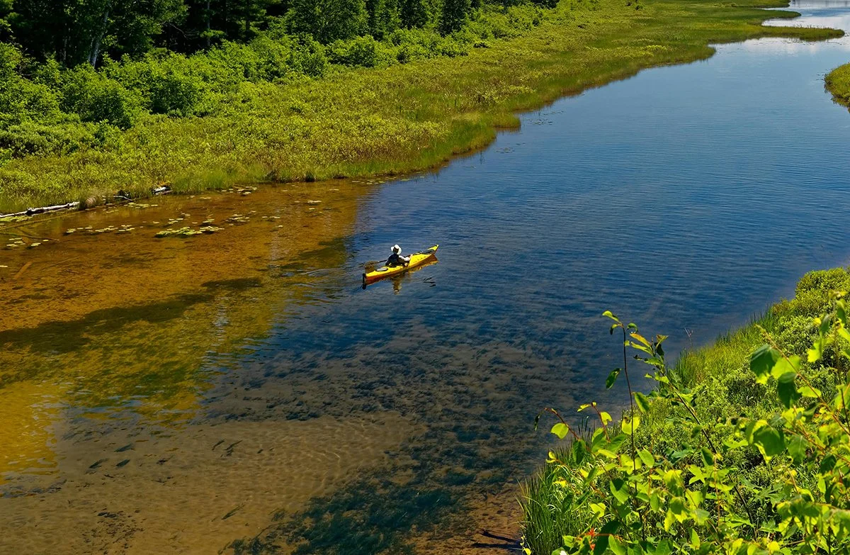 Kayak1.jpg