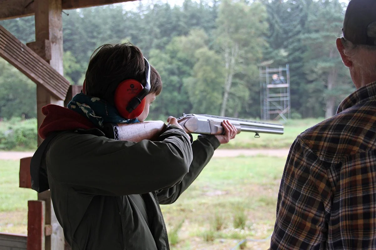 Shooting.jpg