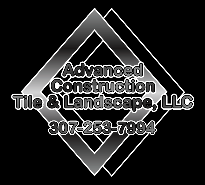 Where Quality Meets Craftsmanship