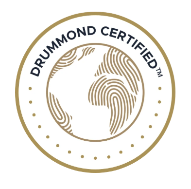 Screenshot 2025-04-16 110913.png