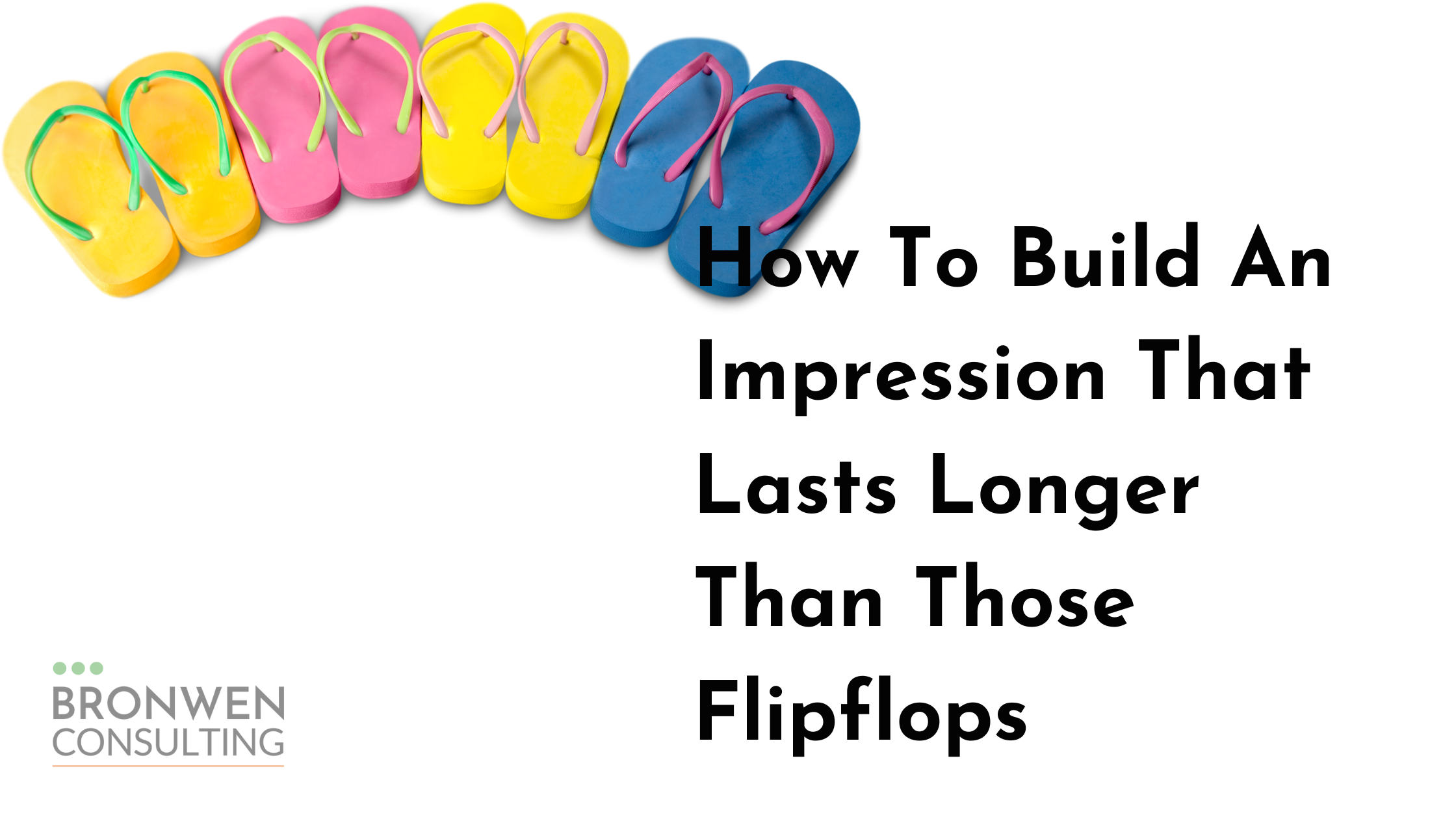 You Know You’re Proven. Now Show It..png