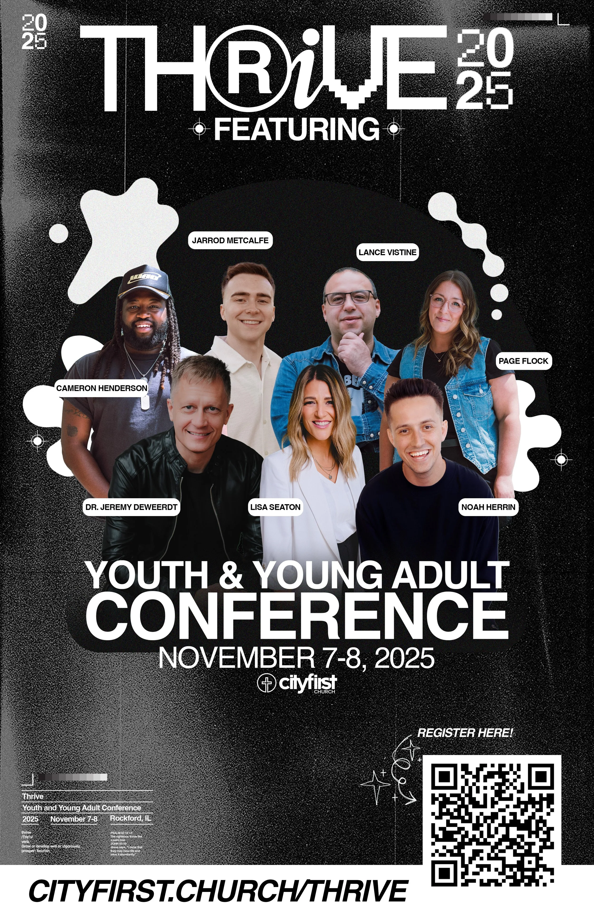 THRIVE '25 11x17 POSTER .jpg