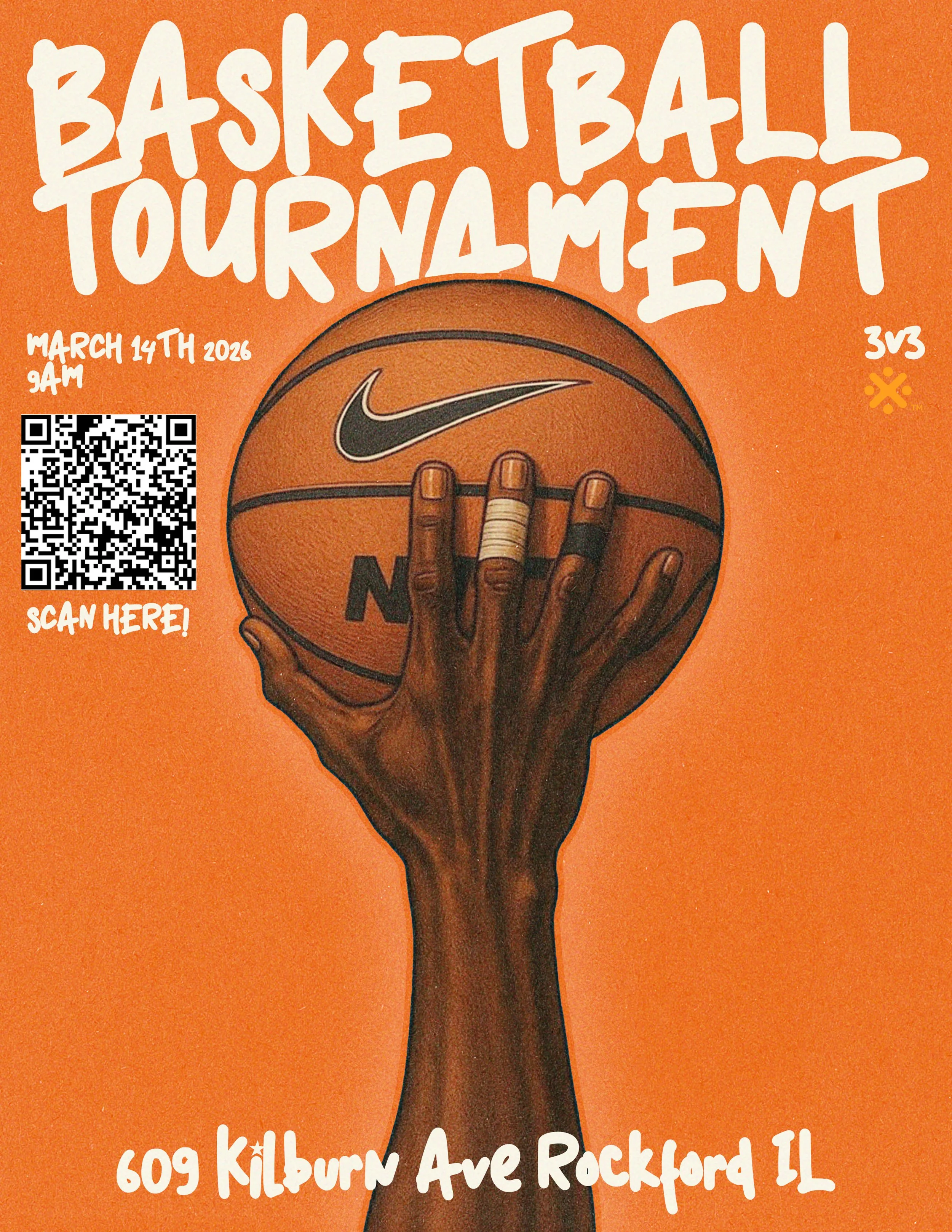 8.5x11 flyer 3V3 QR CODE.jpg