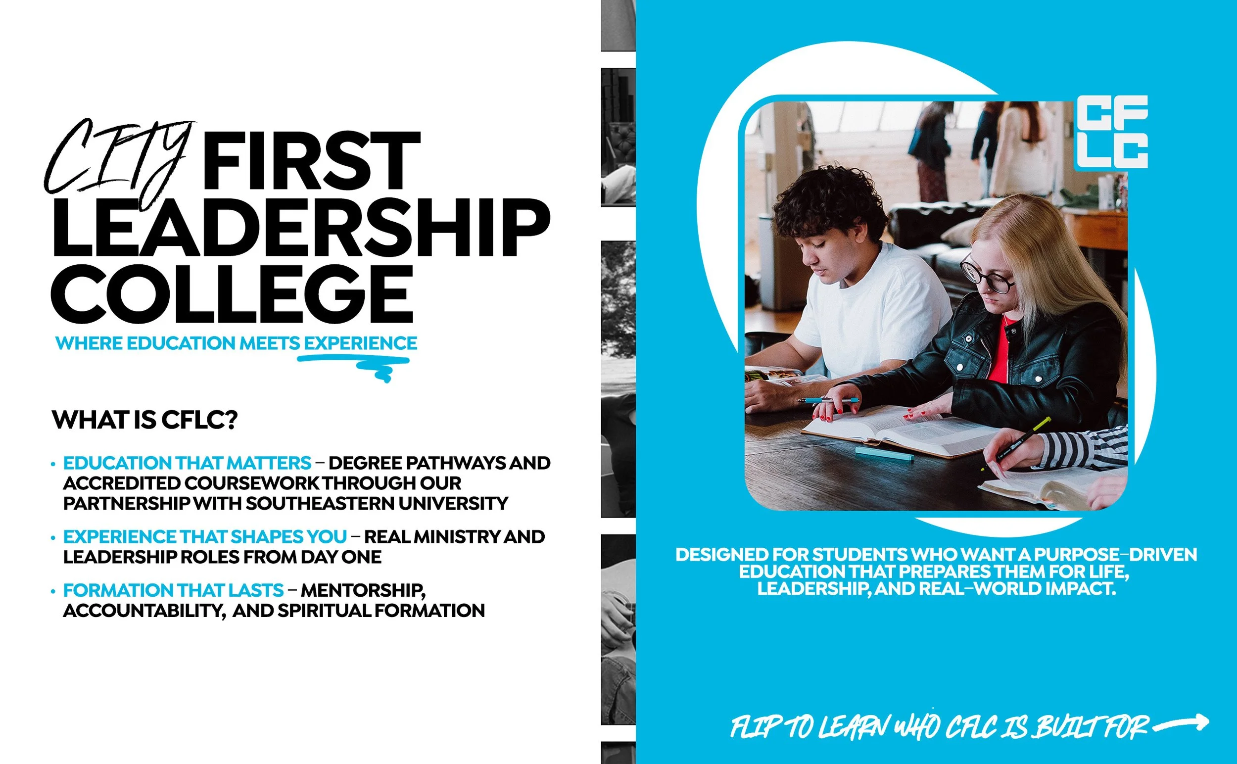 Half Page Flyer Front_.jpg
