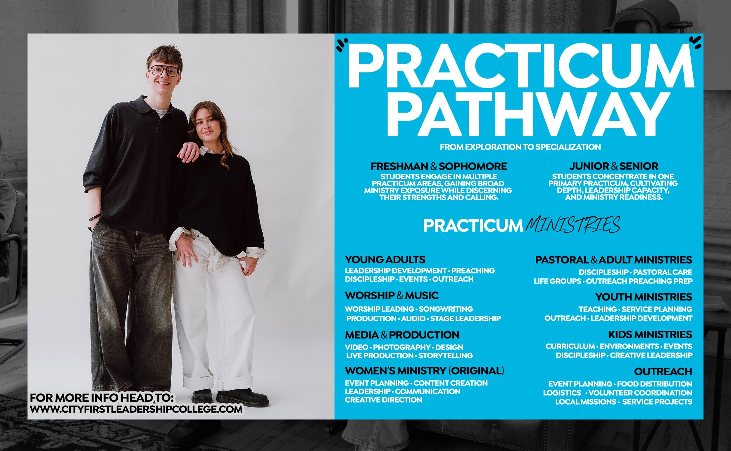 Cflc Practicum Flyer back.jpg