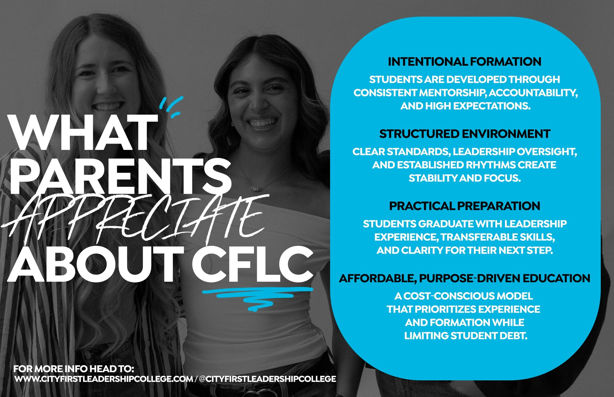 Parent Flyer Back_.jpg