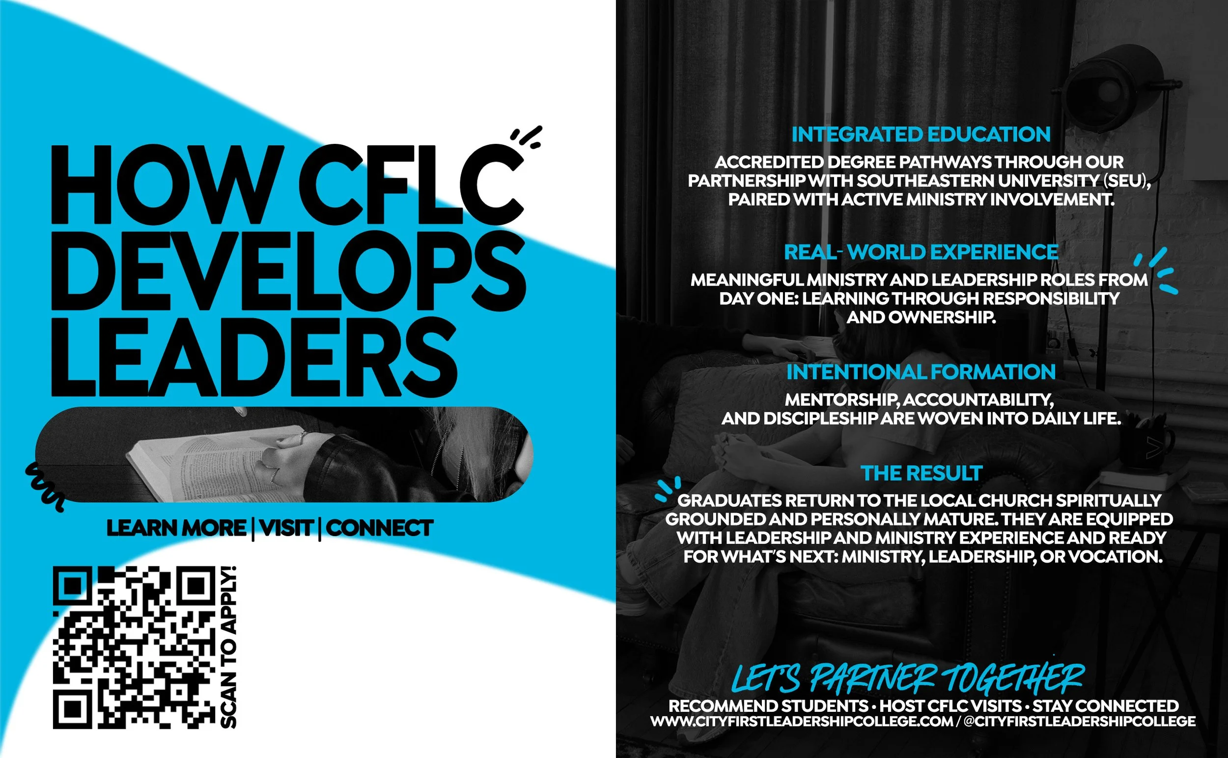 Pastor _ Church One Pager  Back.jpg