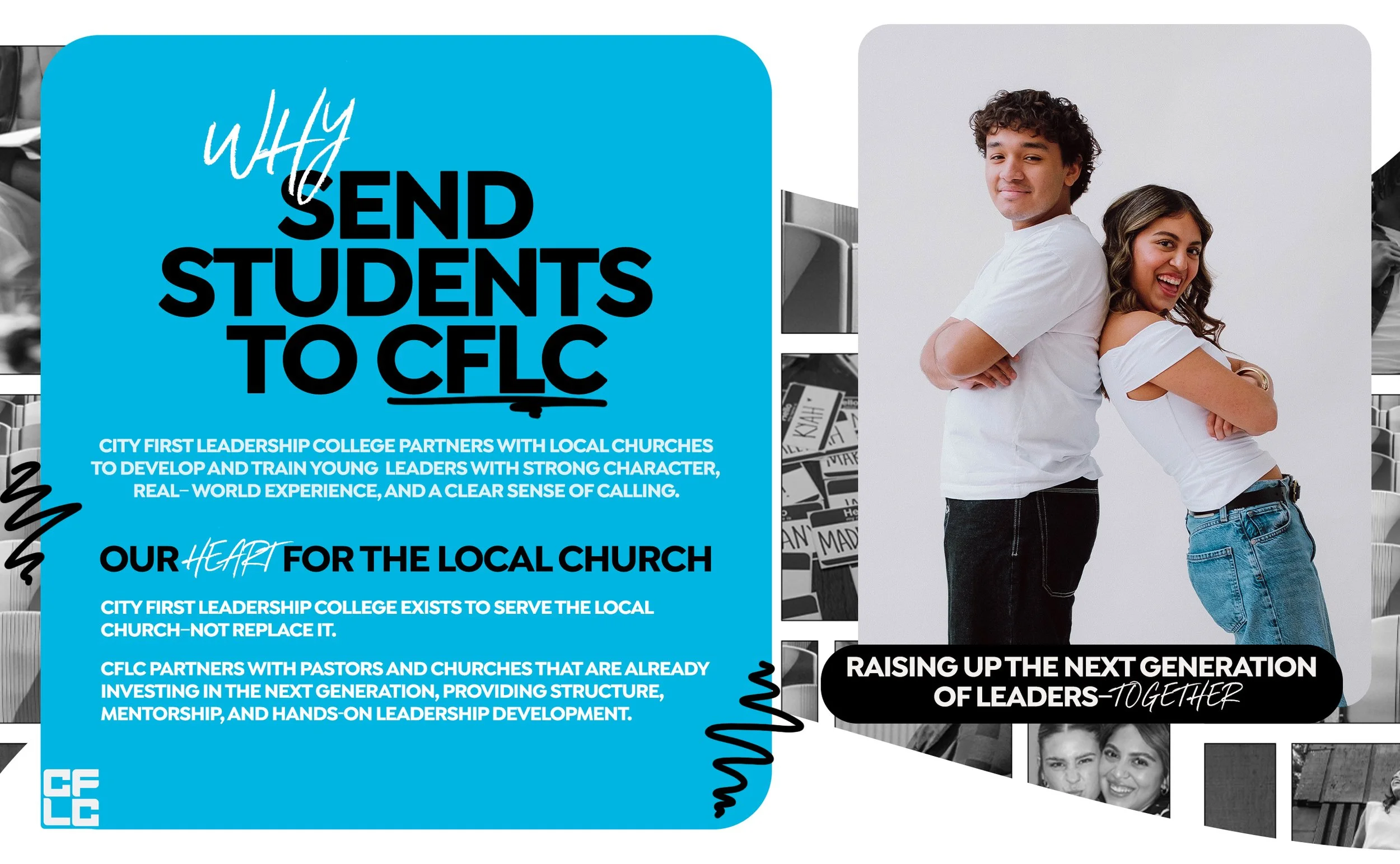 Pastor _ Church One Pager Front_.jpg