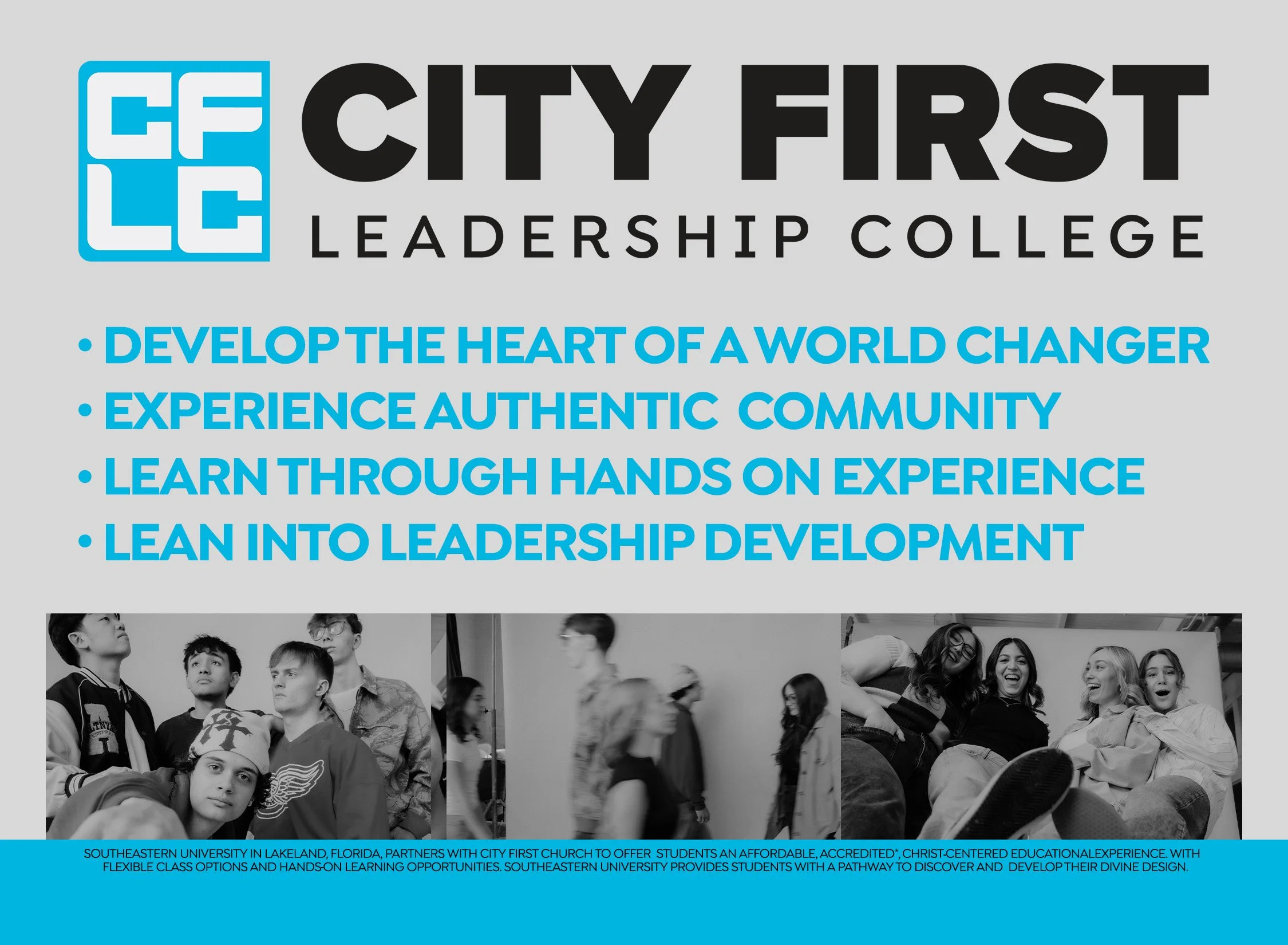 CFLC POSTAL '25 FRONT.jpg