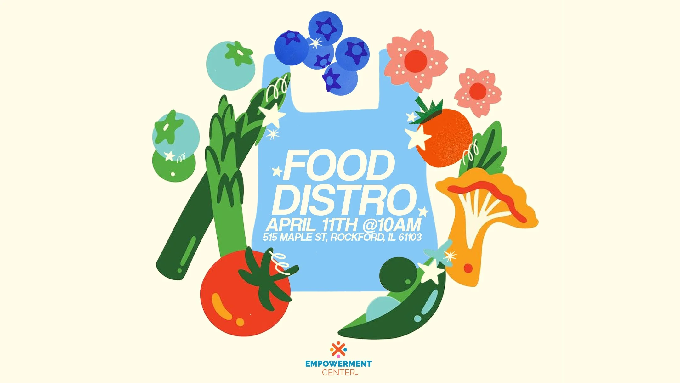 april 26 food distro.jpg
