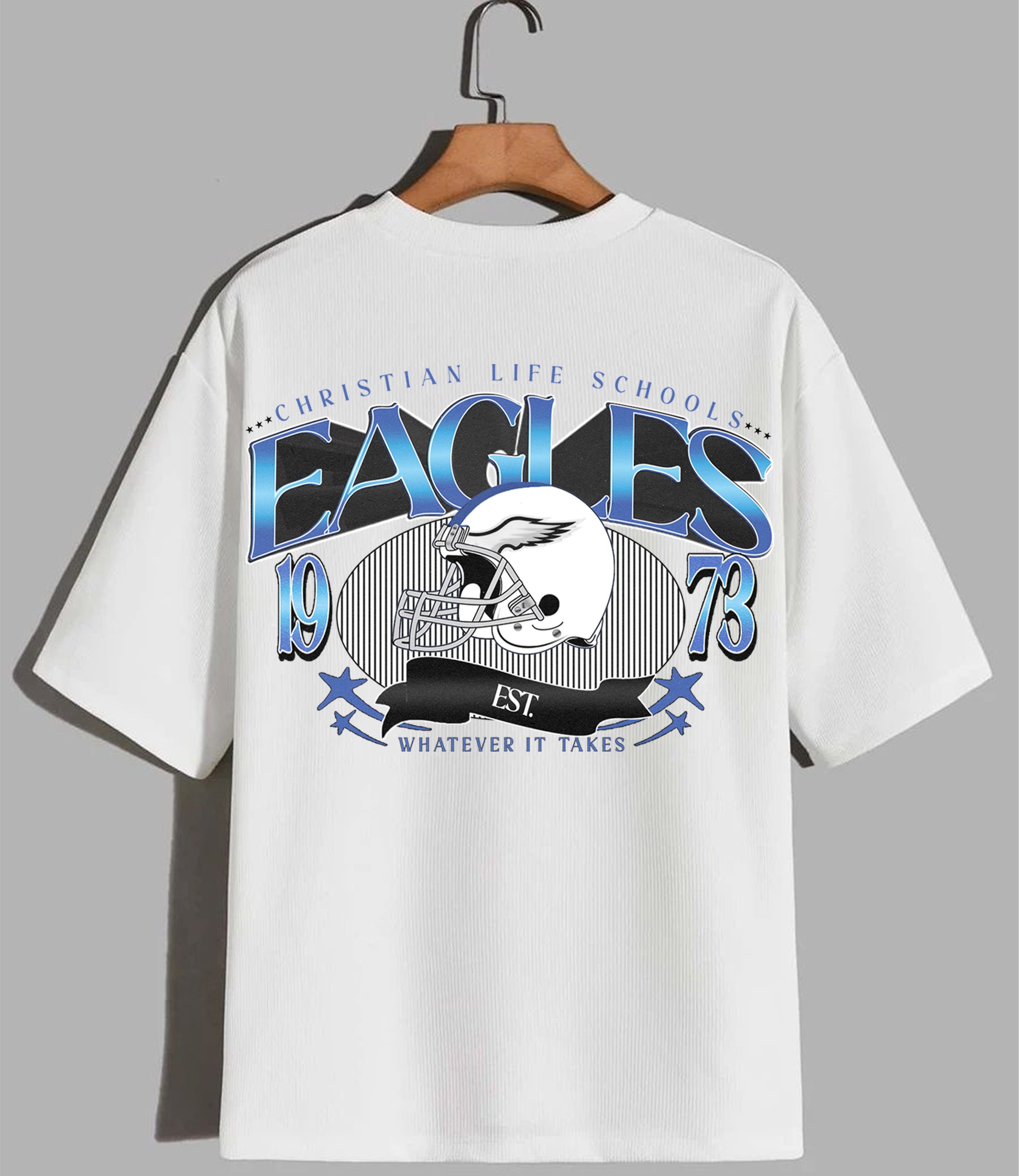 EAGLES 1923 TSHIRT FRONT_.jpg