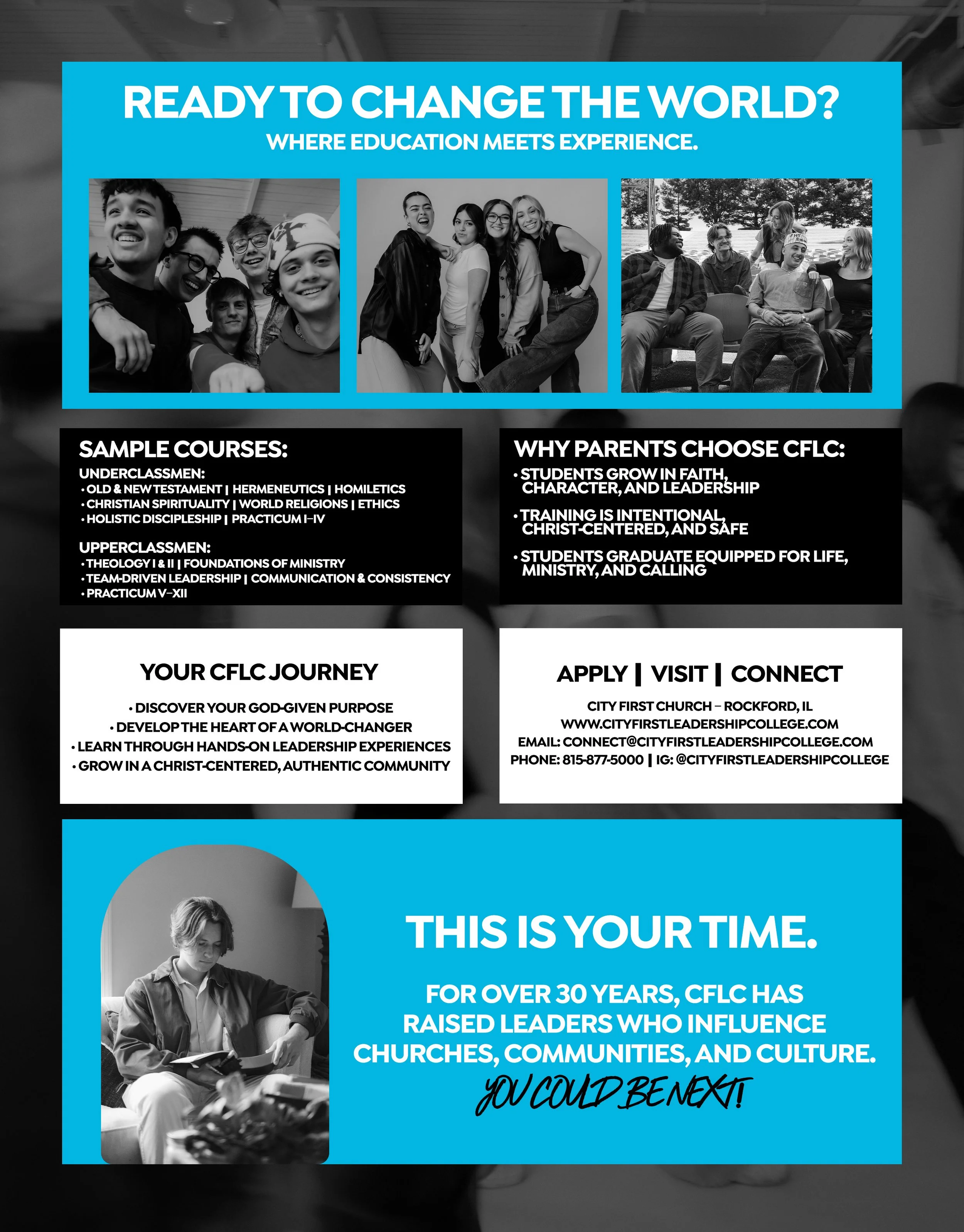 CFLC 8.5X11 FLYER '25 BACK.jpg