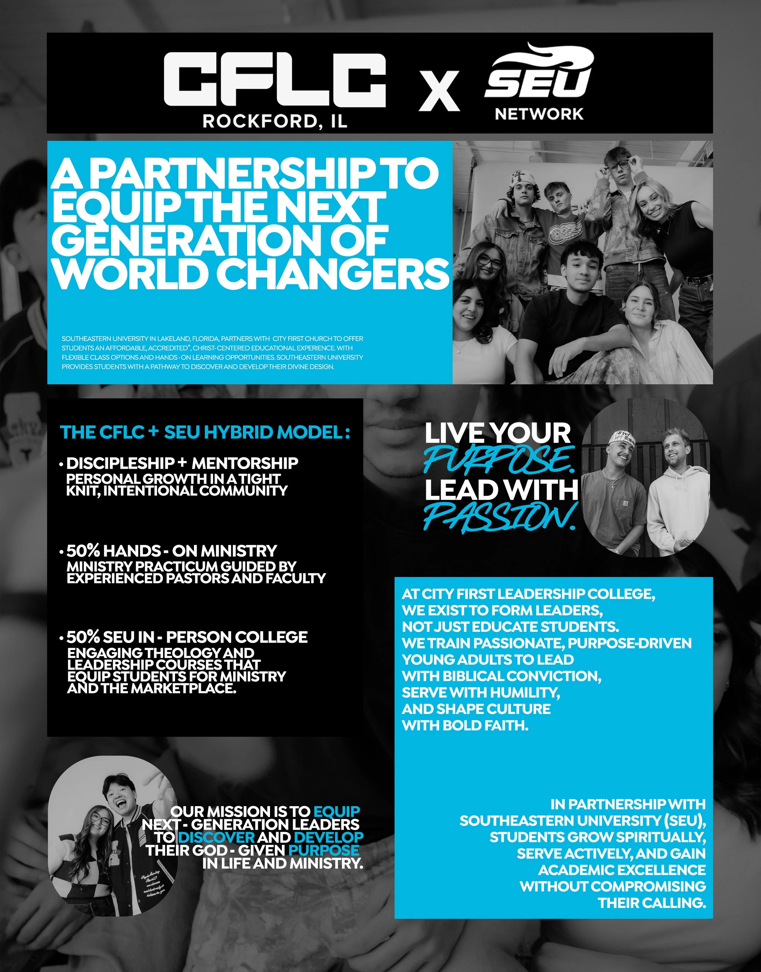 FINAL DRAFT CFLC 8.5X11 FLYER '25 FRONT.jpg