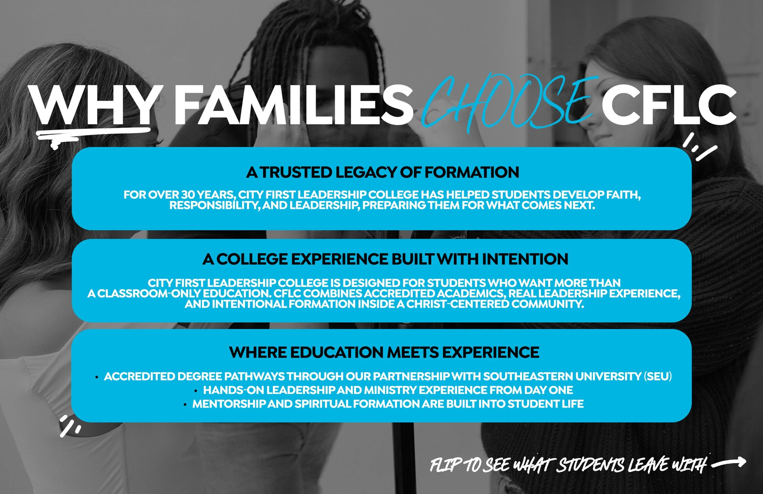 Parent Flyer Front.jpg