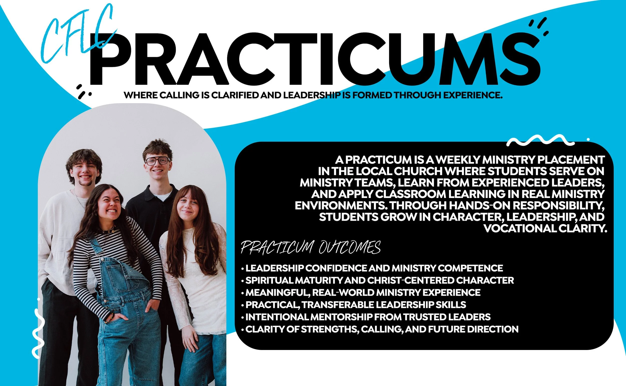 Cflc Practicum Flyer Front.jpg