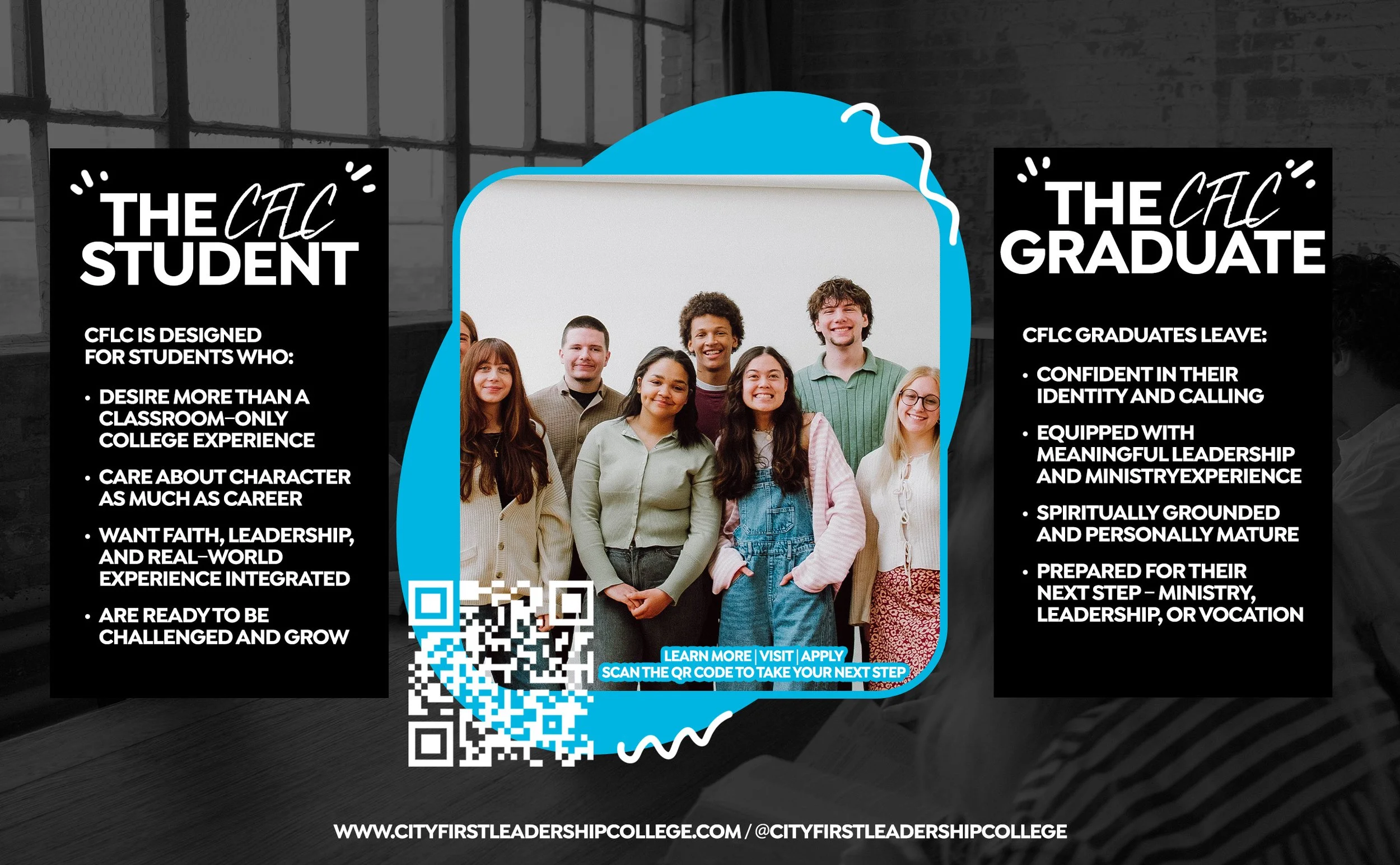 Half Page Flyer Back_.jpg