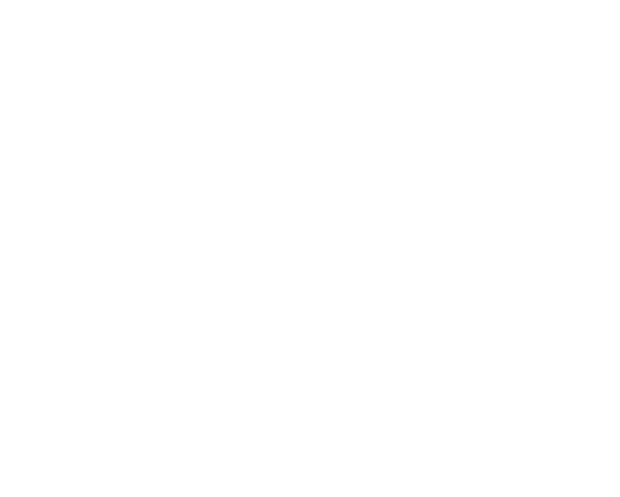 All Nations International Student Conference