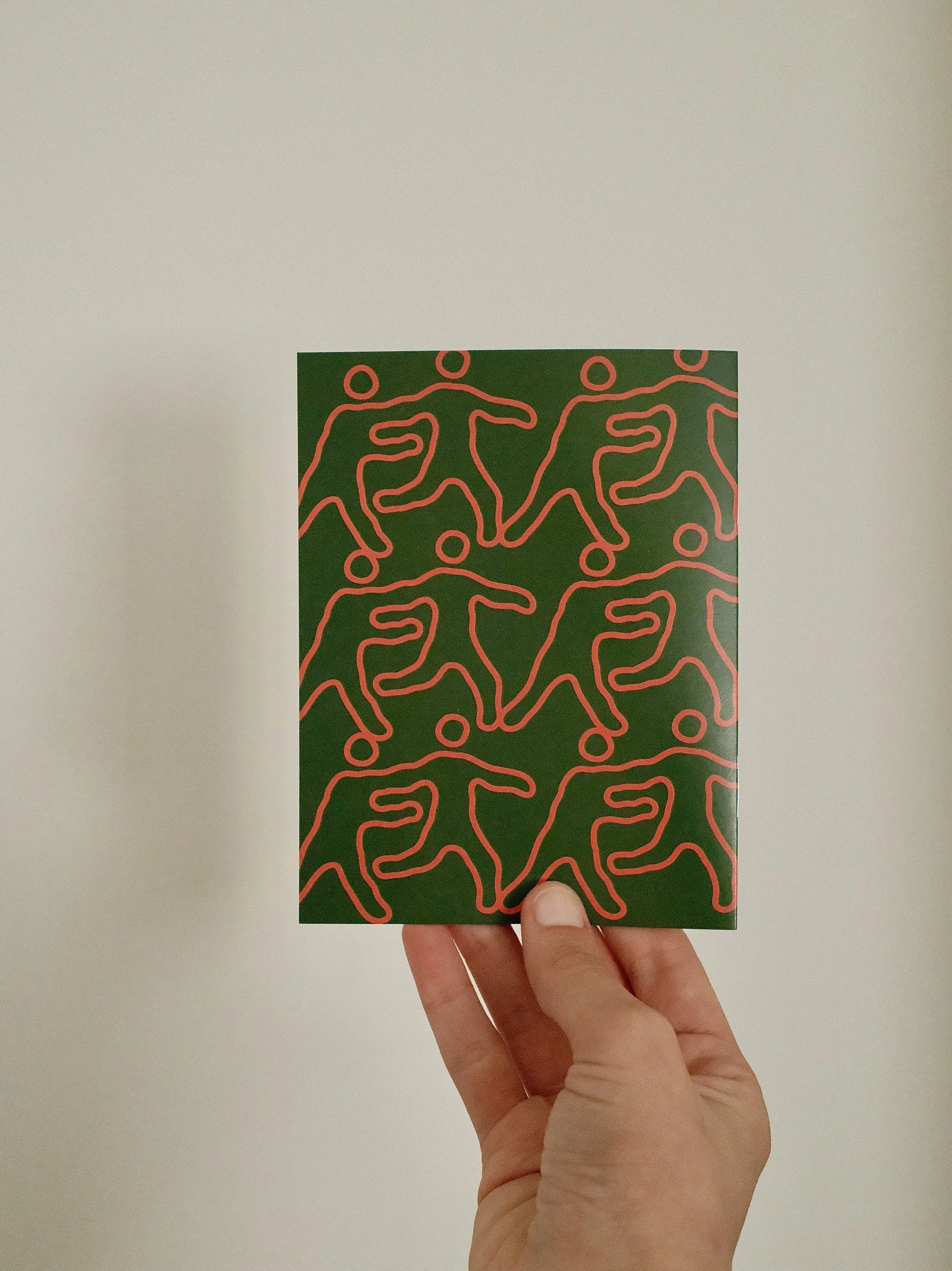 Zine3.jpg