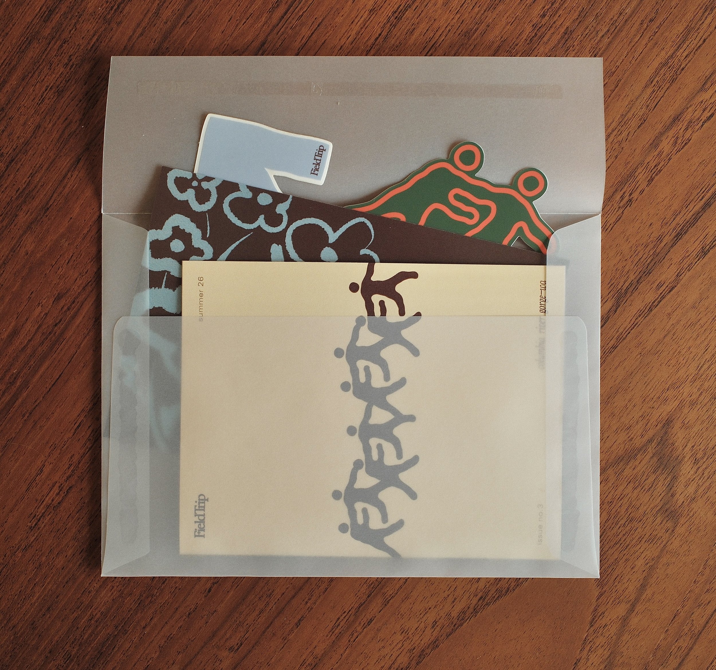 DSCF8590 2.jpg