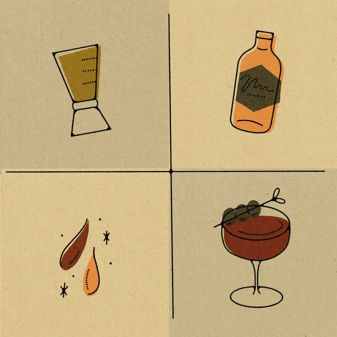 Untitled_Artwork 5.jpg