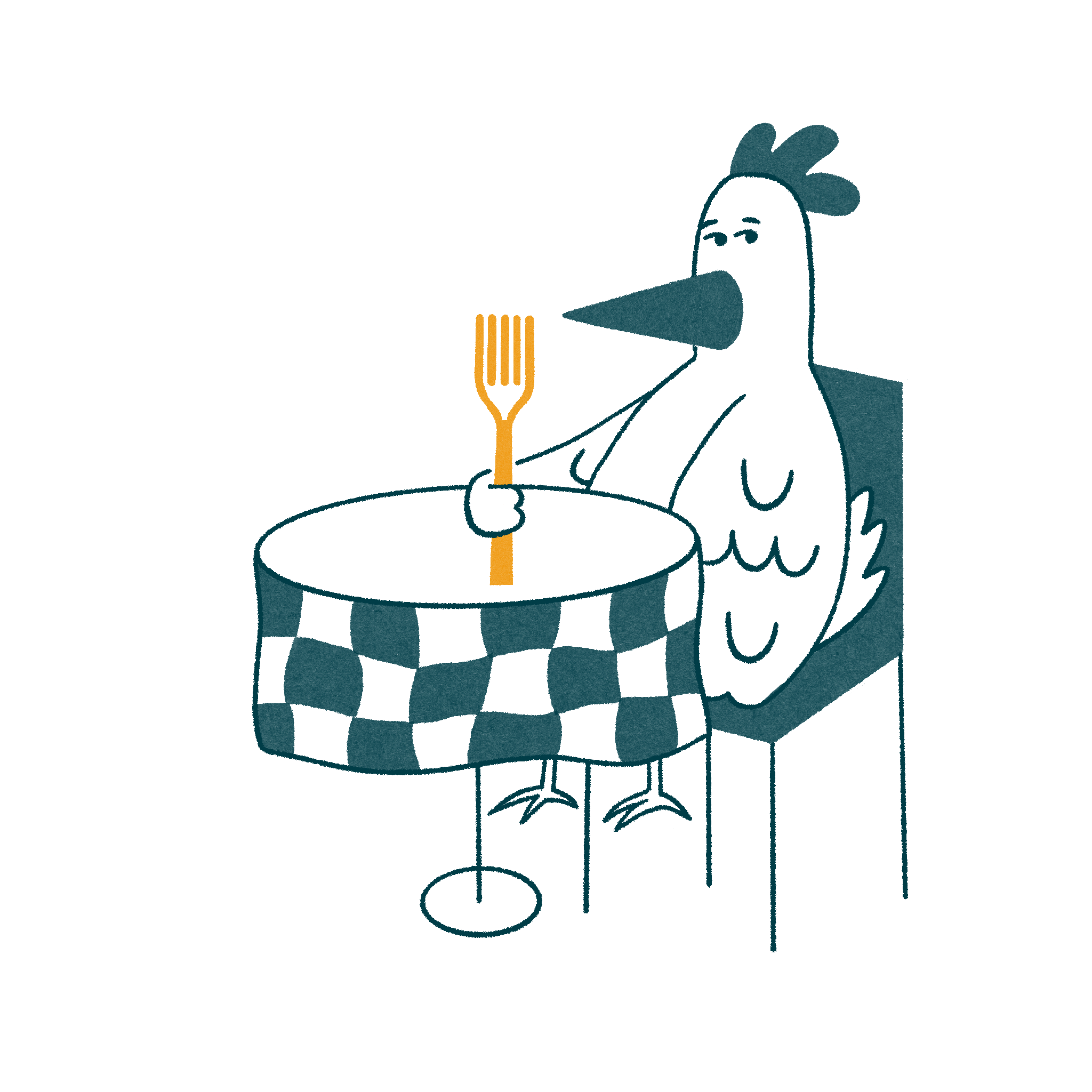 Untitled_Artwork copy 4.png