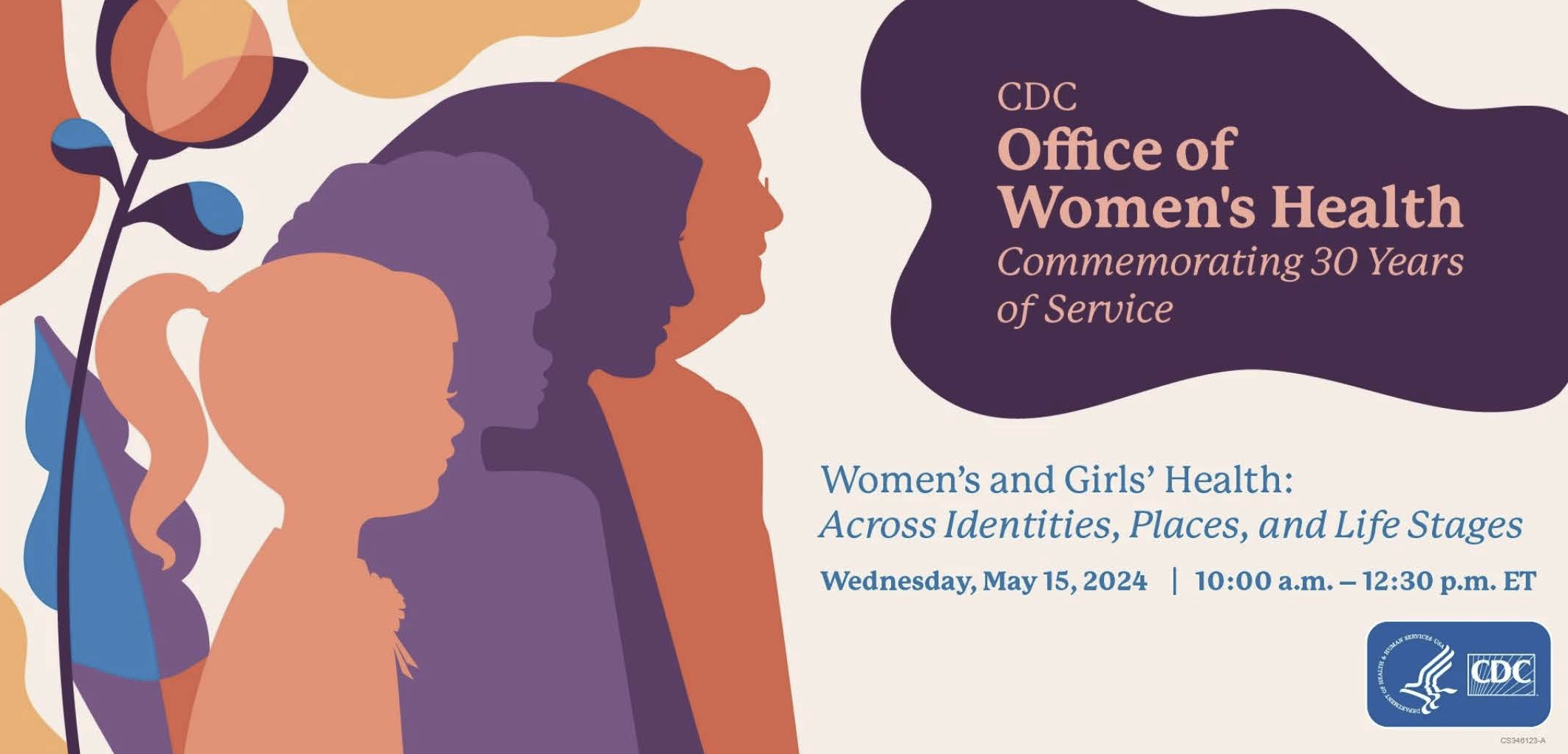 Office of Women's Health Conference