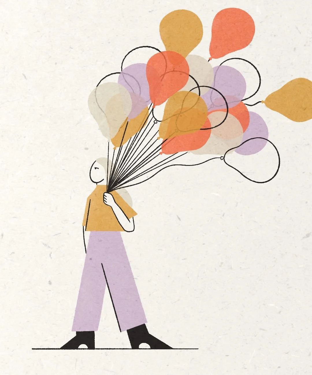 Untitled_Artwork 9.jpg