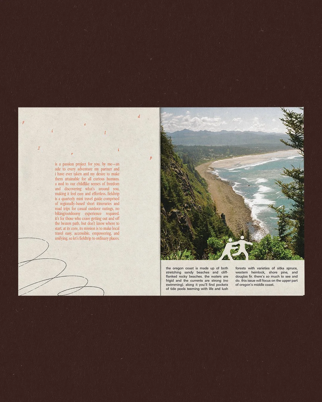 Zine4.JPG