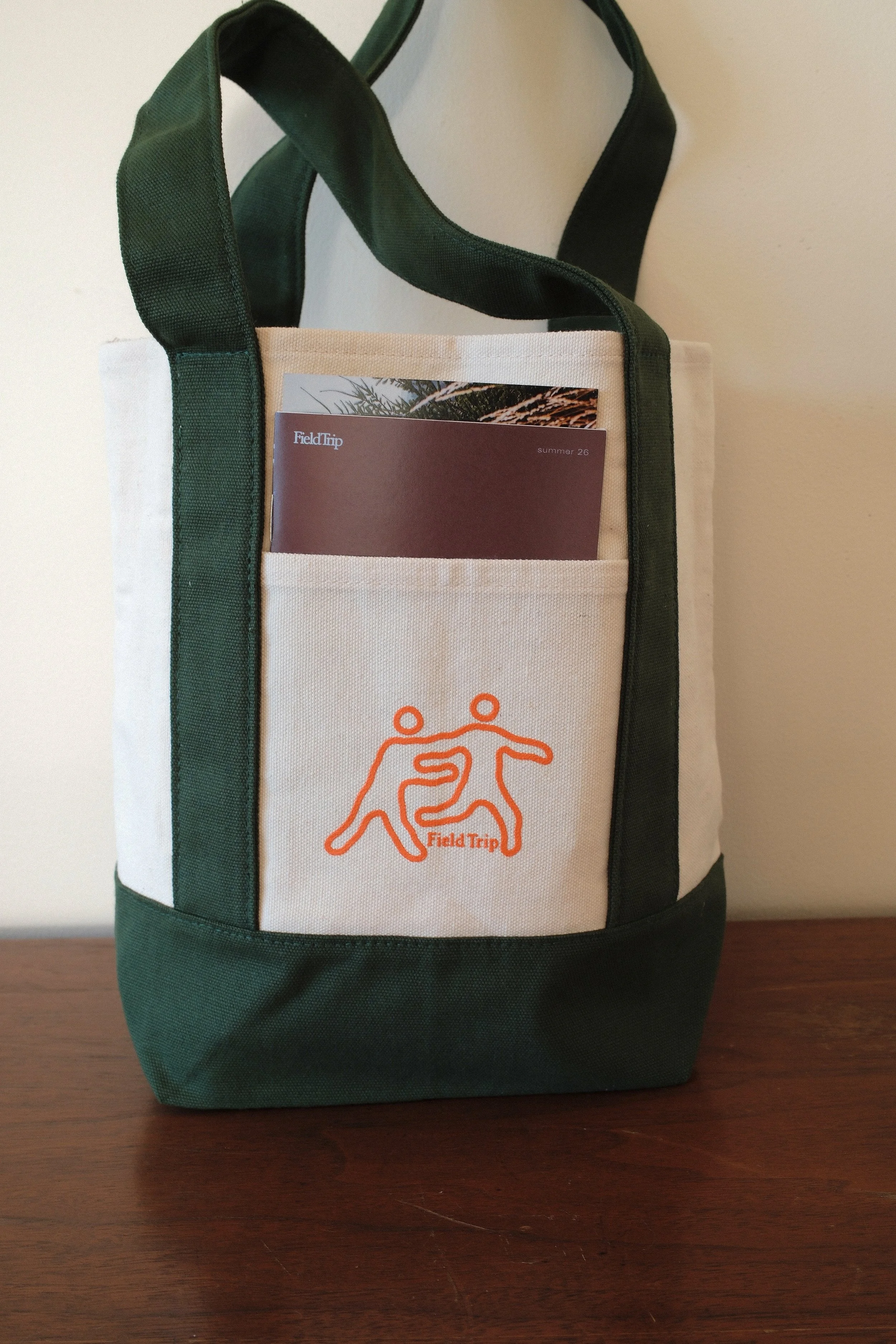 tote5.jpg