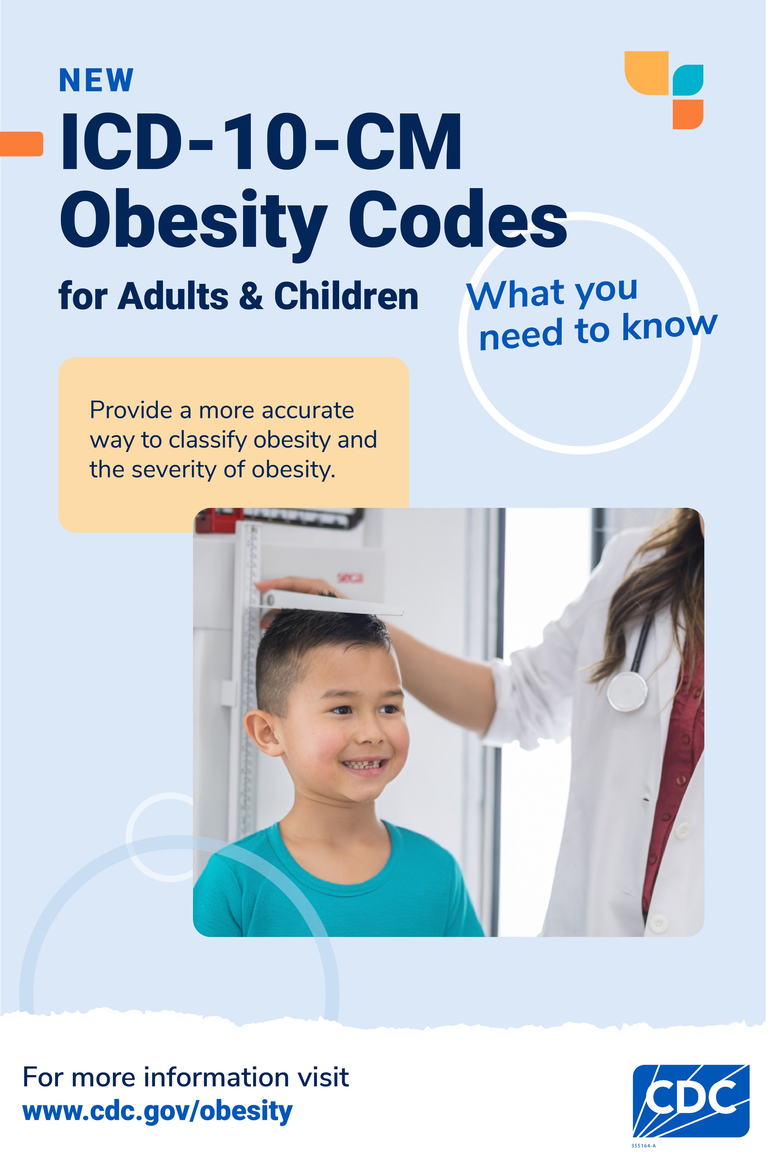 CDC Brand Identity | Social