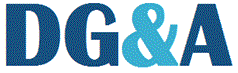 DG&amp;A