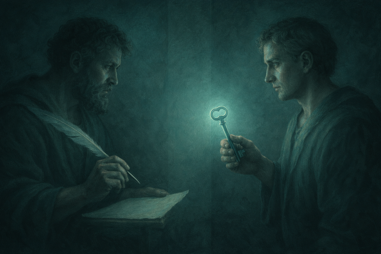 E-Sign vs Cryptographic Signatures