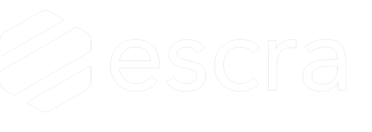 escra.io