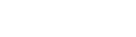 Logo of a company named 'Algorand' with stylized 'A' symbol.