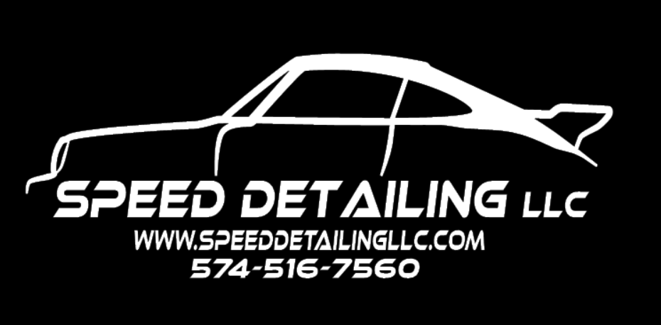 Speed Detailing LLC