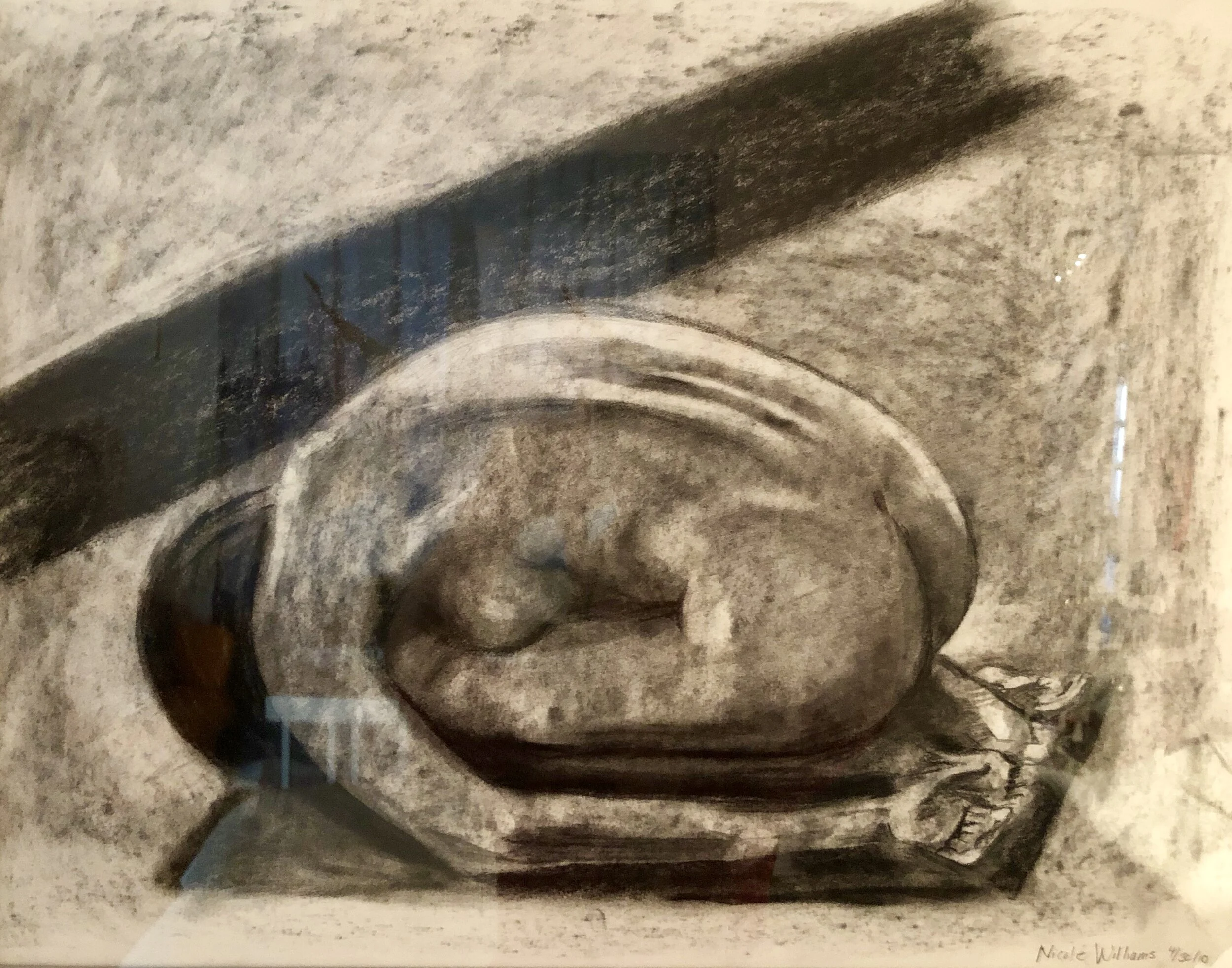 fullsizeoutput_1876.jpeg