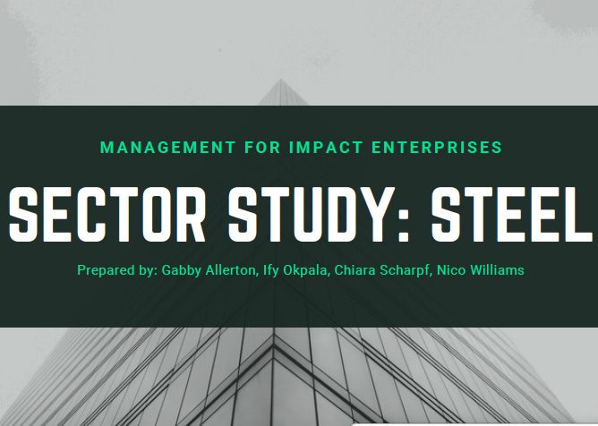 SteelSectorstudyNicoleWilliams.png