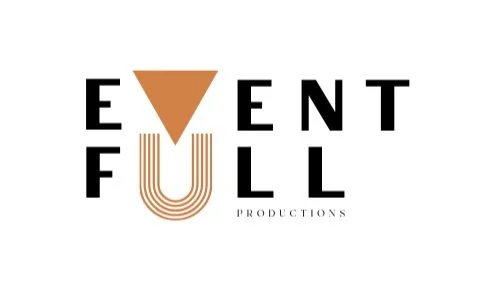 Event Full LLC.