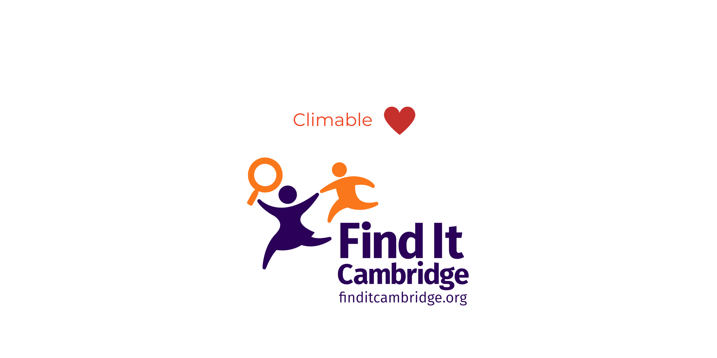Find It Cambridge: Local Resource Uniting the City