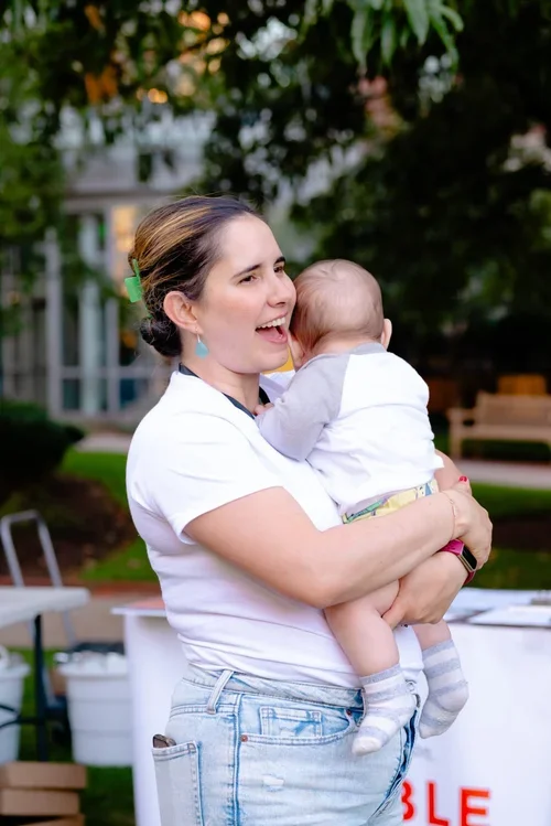 Elena González-Sosto