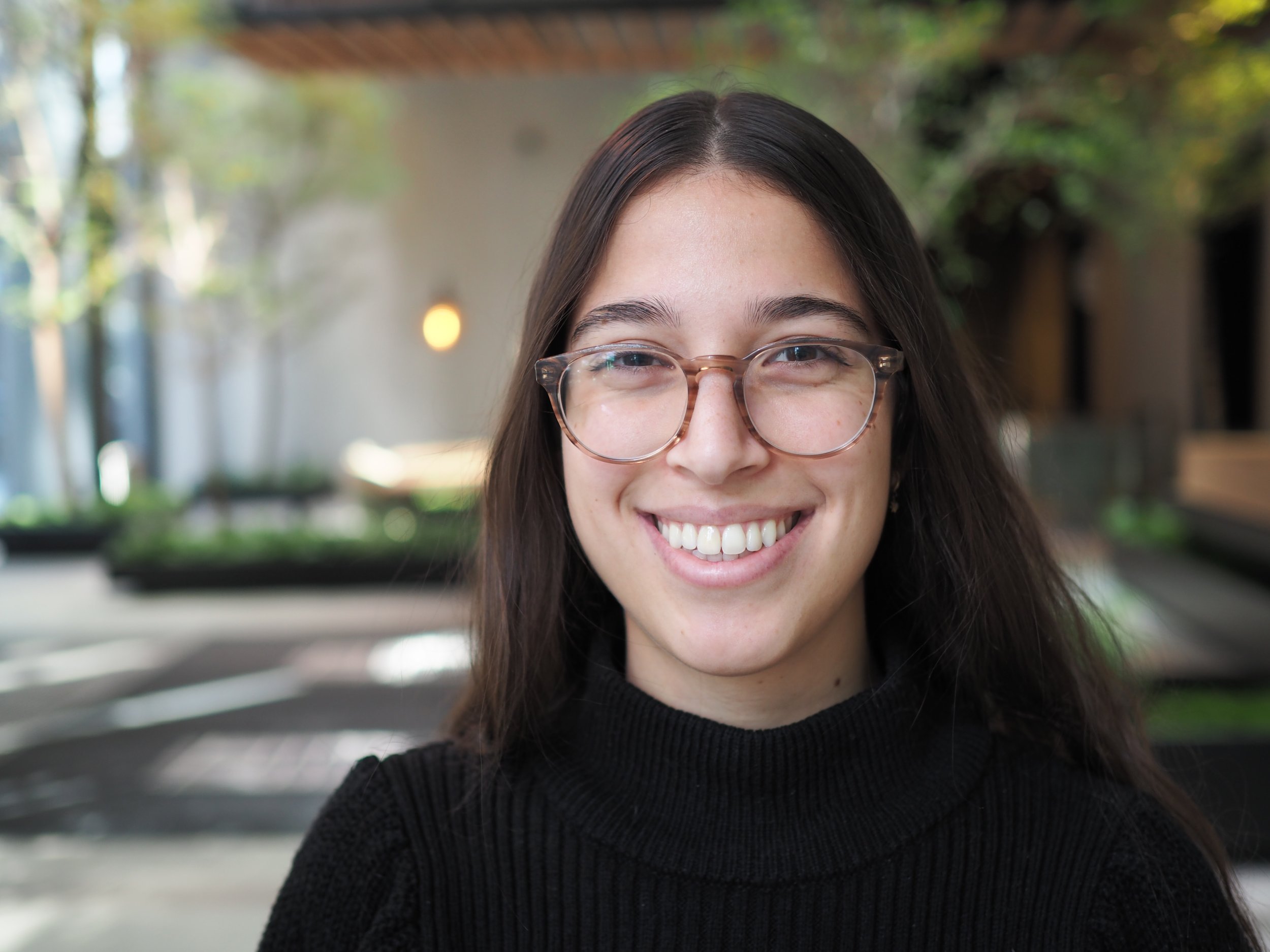 2024-02-07 13-19-20.jpeg